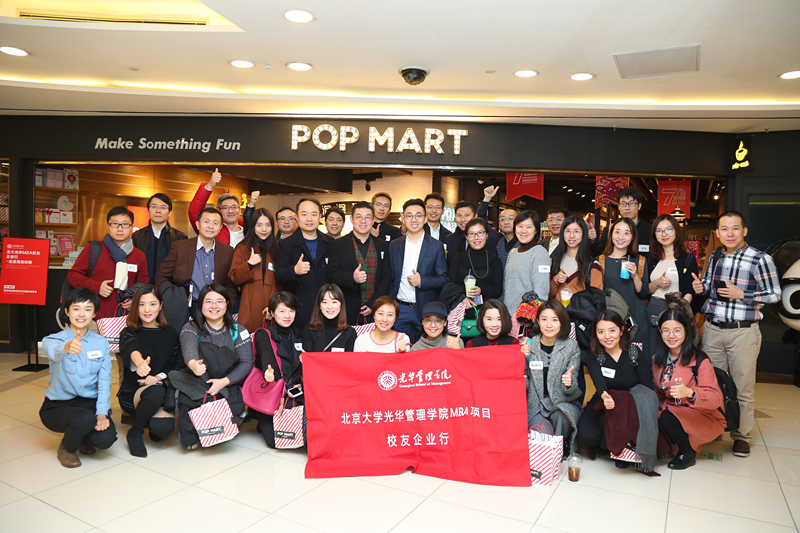 九州ku酷游·(中国)官方网站