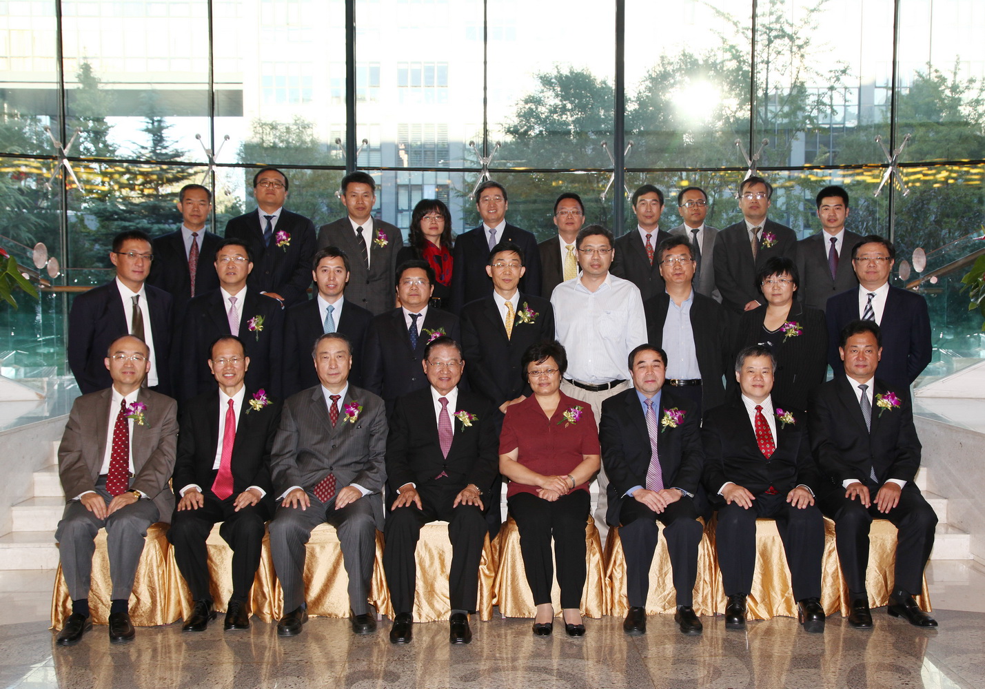 九州ku酷游·(中国)官方网站