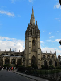 九州ku酷游·(中国)官方网站