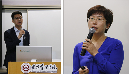 九州ku酷游·(中国)官方网站