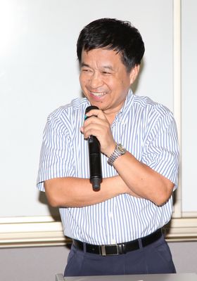 九州ku酷游·(中国)官方网站