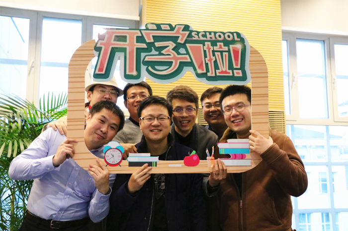 九州ku酷游·(中国)官方网站