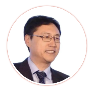 A351BC35FCDD3F3C009DCA7DD00_130EE351_13E3F