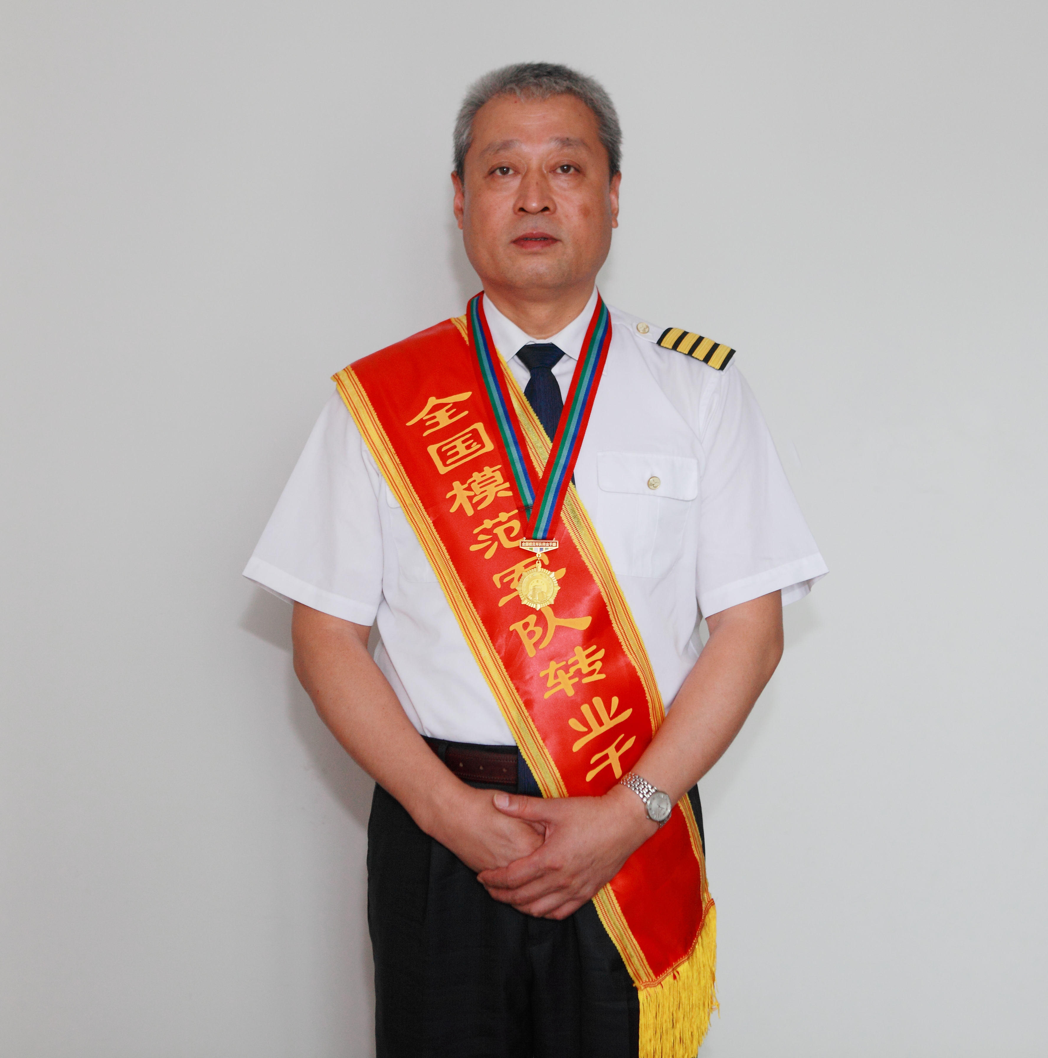 九州ku酷游·(中国)官方网站