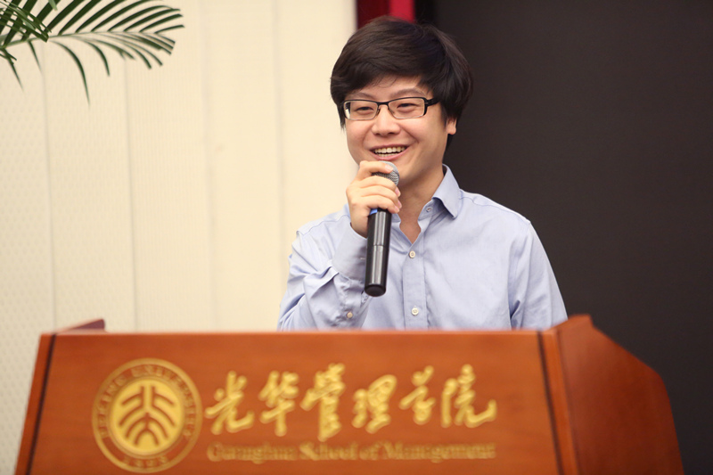 九州ku酷游·(中国)官方网站