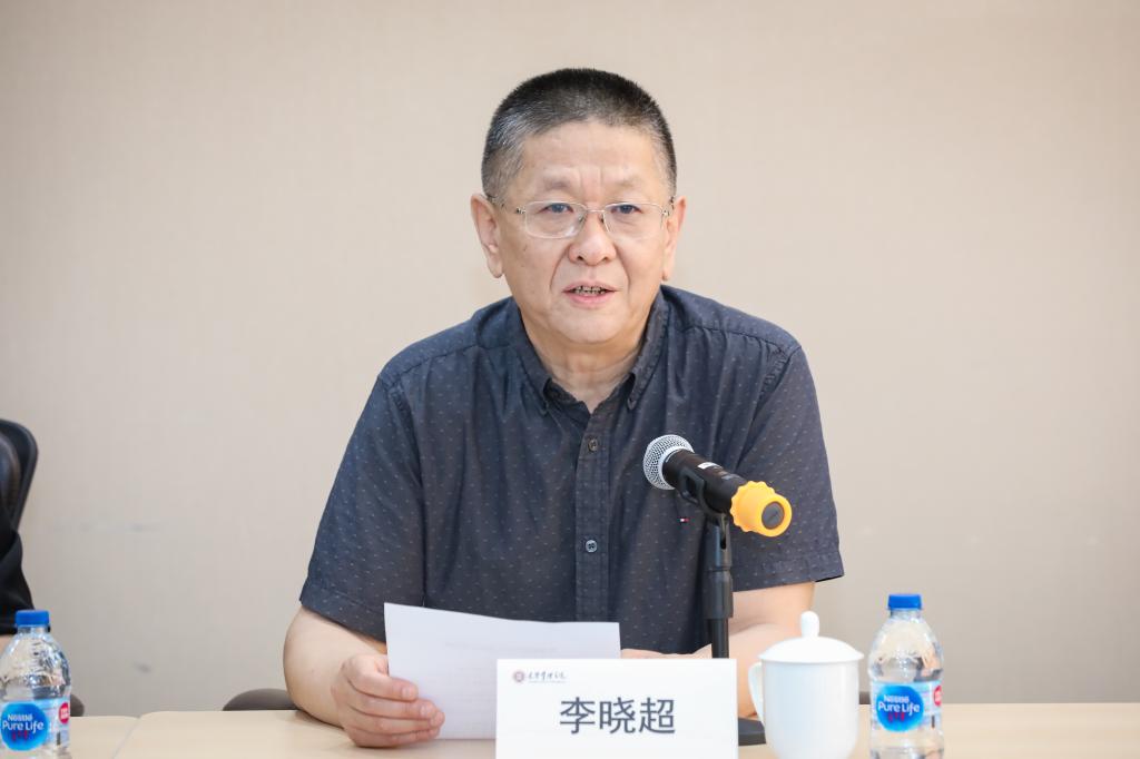 639E34843B1442C942C157E47B5_8048D354_B19A.jpg?e=