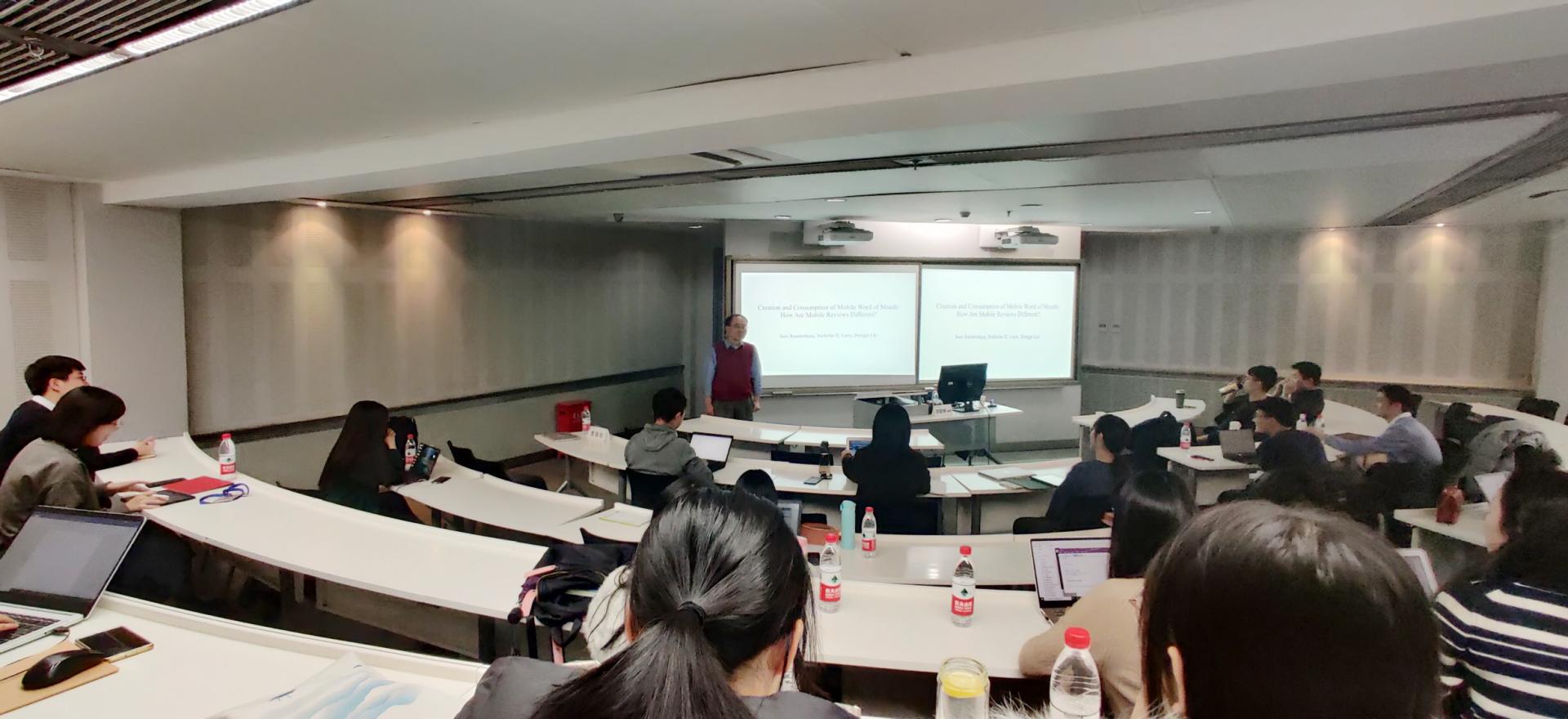 九州ku酷游·(中国)官方网站