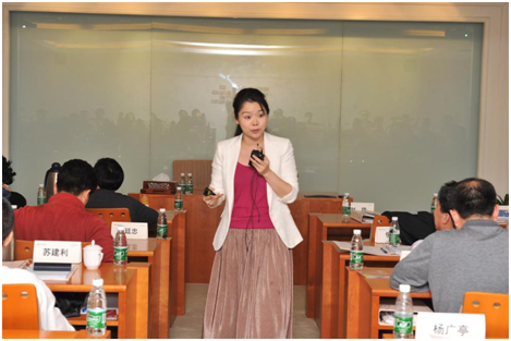 九州ku酷游·(中国)官方网站