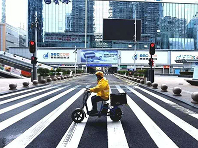 九州ku酷游·(中国)官方网站