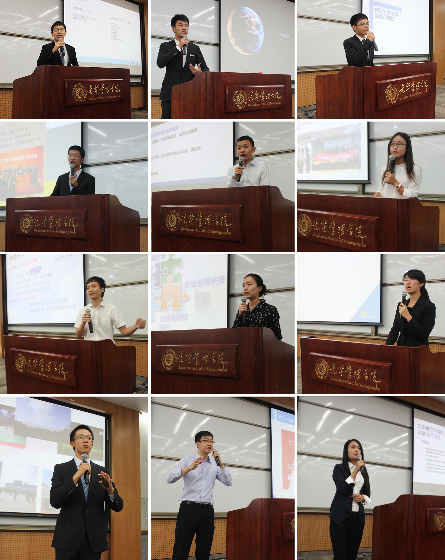 九州ku酷游·(中国)官方网站