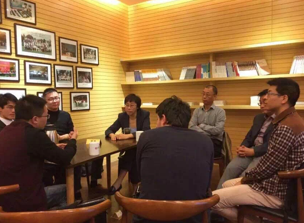 九州ku酷游·(中国)官方网站