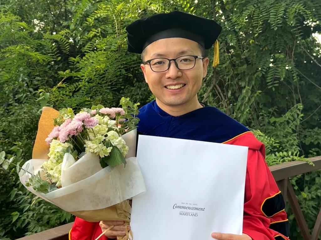 九州ku酷游·(中国)官方网站