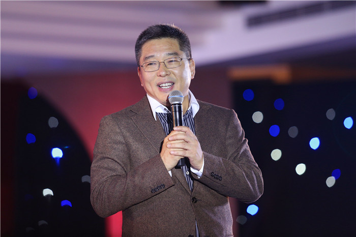 九州ku酷游·(中国)官方网站