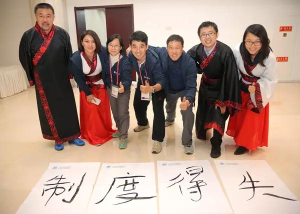 九州ku酷游·(中国)官方网站