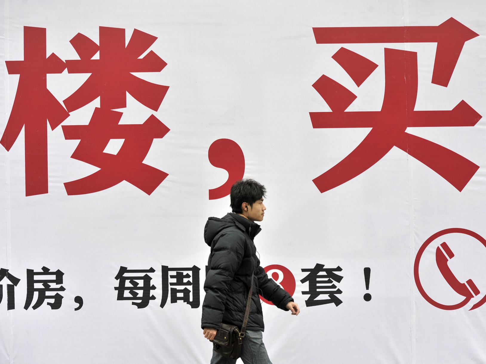 九州ku酷游·(中国)官方网站