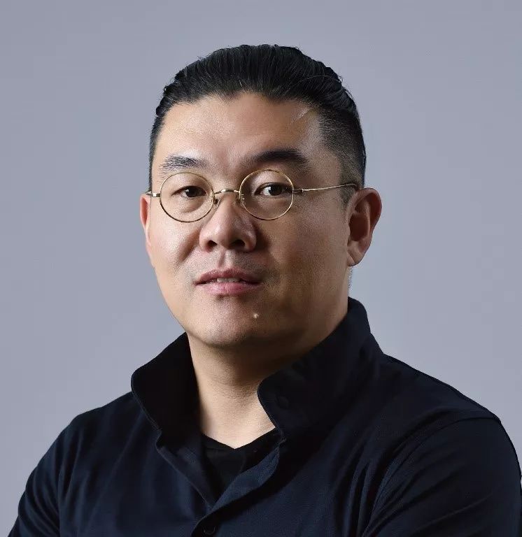 91ABE17D27544F0D5131703AFE9_DD924D88_BC04