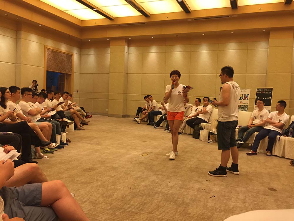 九州ku酷游·(中国)官方网站