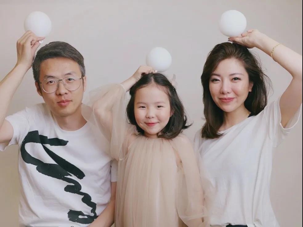 9FB9B6DECCC846624FD6D1465B7_A8460C1B_D499