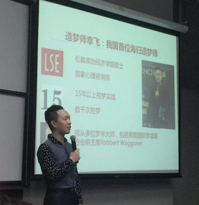 九州ku酷游·(中国)官方网站