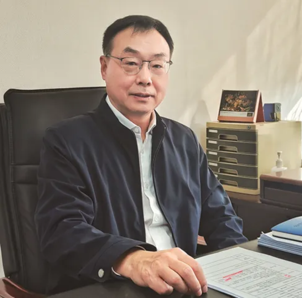 九州ku酷游·(中国)官方网站