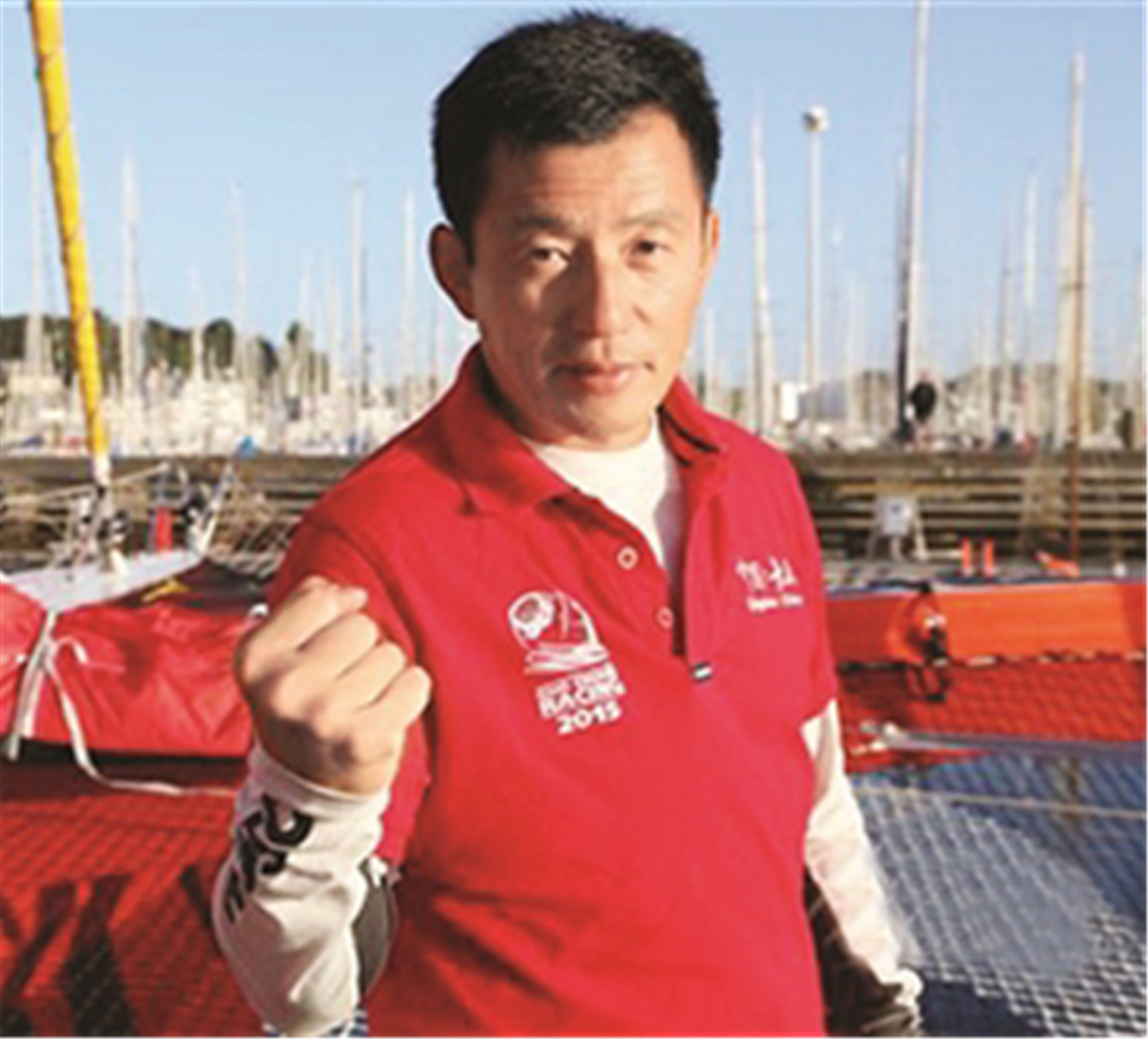 九州ku酷游·(中国)官方网站