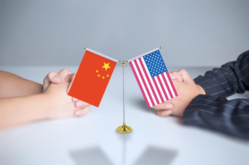 九州ku酷游·(中国)官方网站