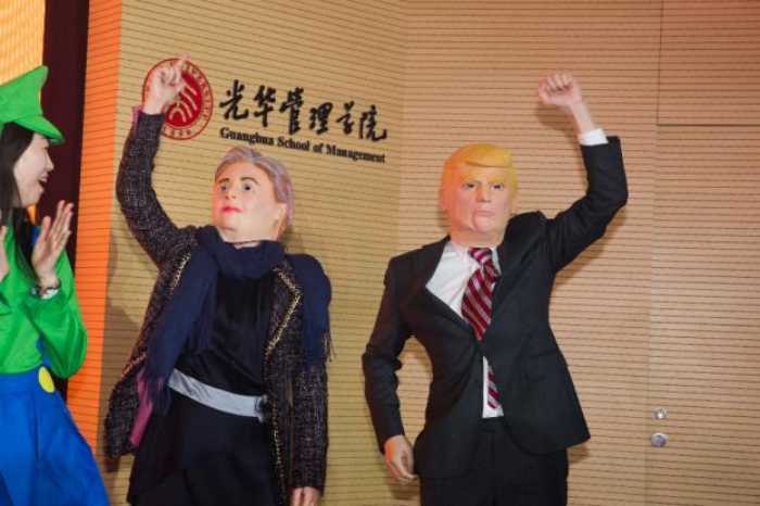 九州ku酷游·(中国)官方网站