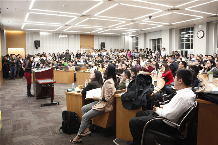 九州ku酷游·(中国)官方网站