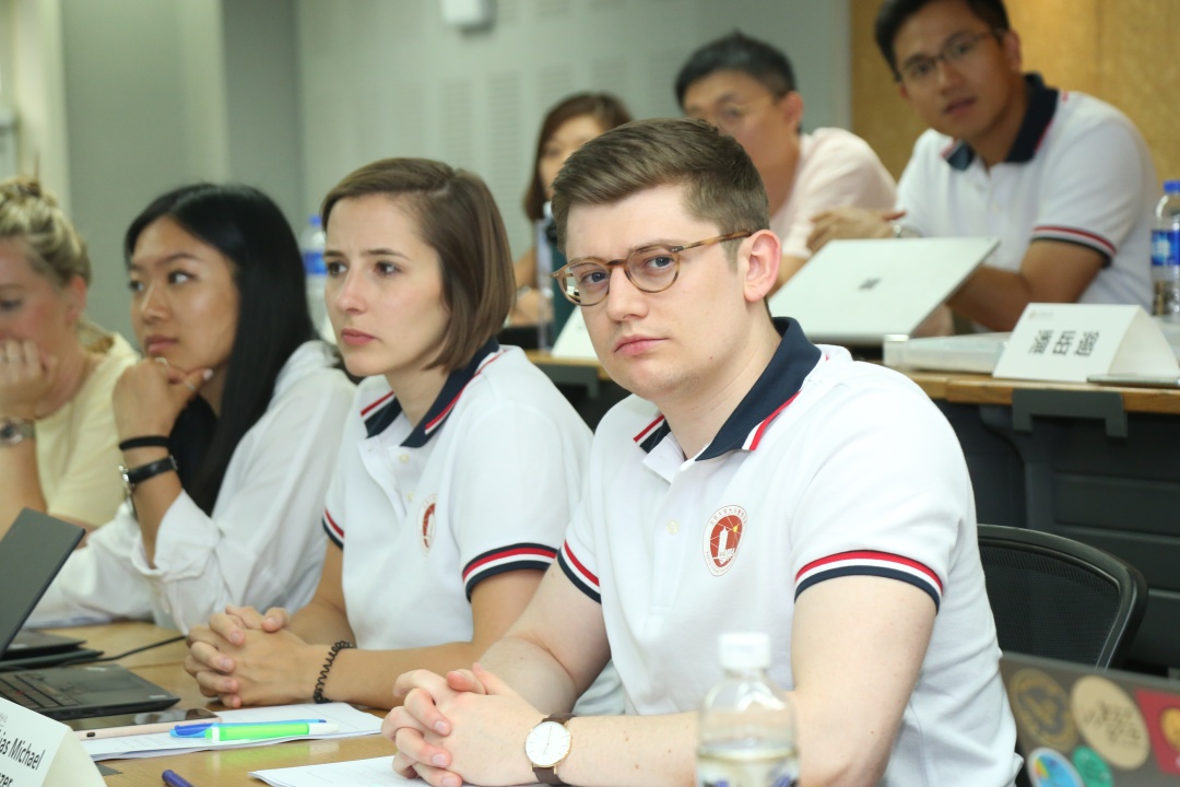 DB7E1D8A02960DA51277D787C15_A9A17EDF_2D157.jpg?e=