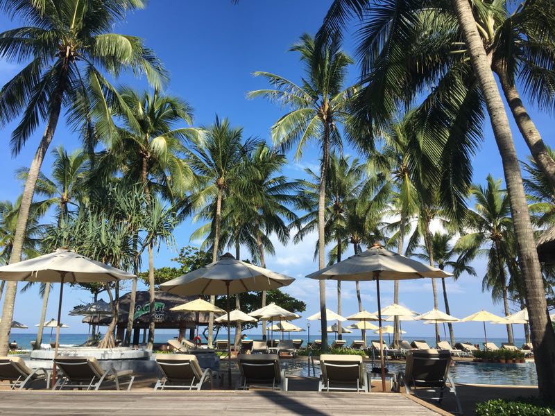 九州ku酷游·(中国)官方网站