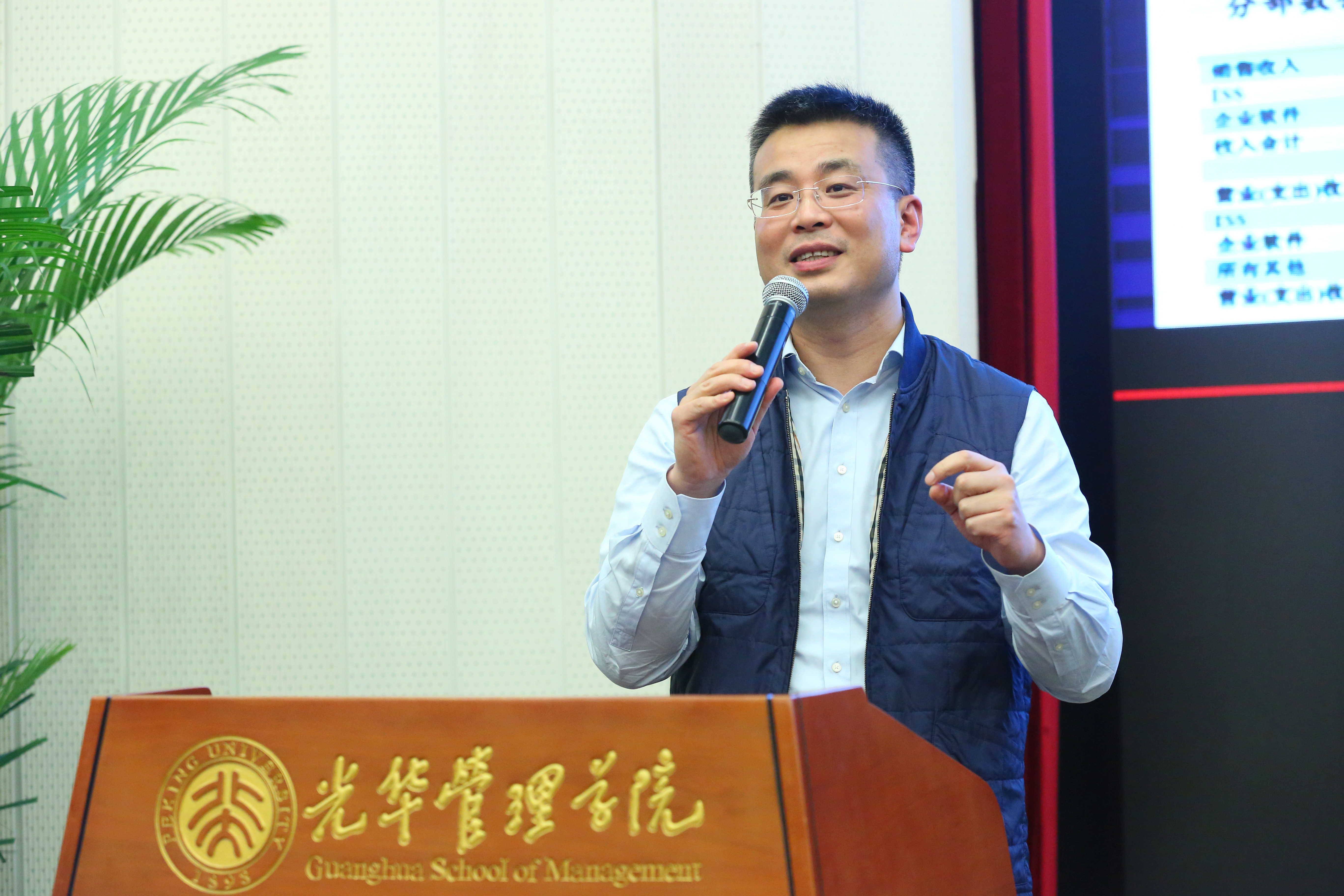 九州ku酷游·(中国)官方网站