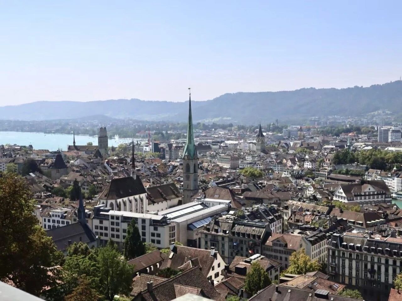 九州ku酷游·(中国)官方网站