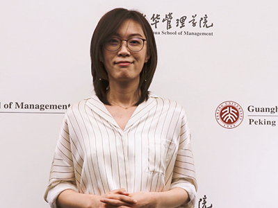 九州ku酷游·(中国)官方网站