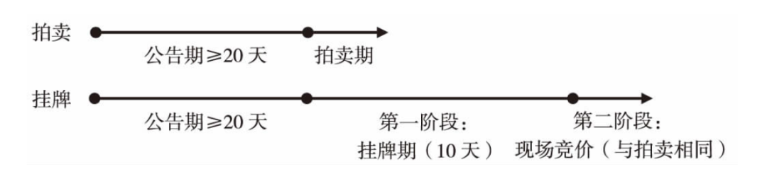 35151142A66A0691D5FECA8104C_ECD0C81F_1606E