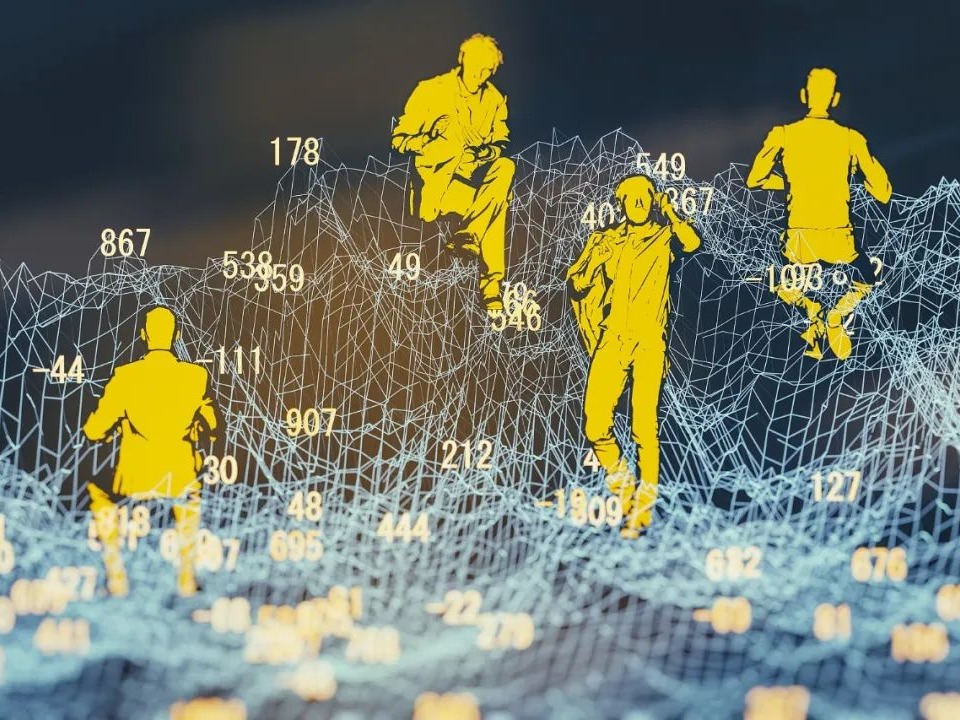 九州ku酷游·(中国)官方网站