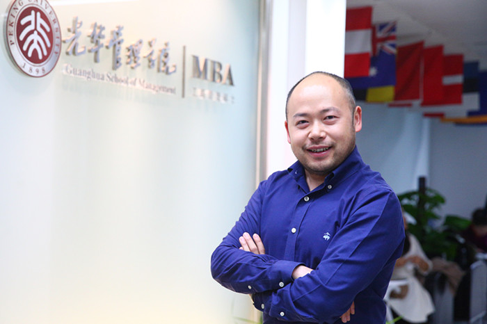 九州ku酷游·(中国)官方网站