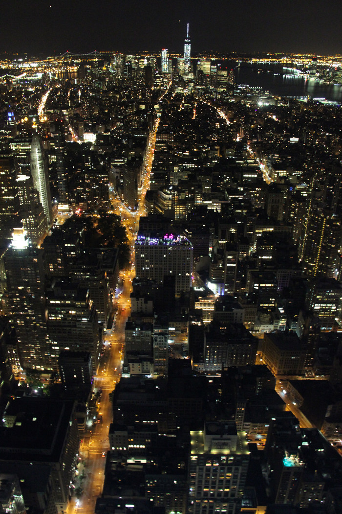 九州ku酷游·(中国)官方网站