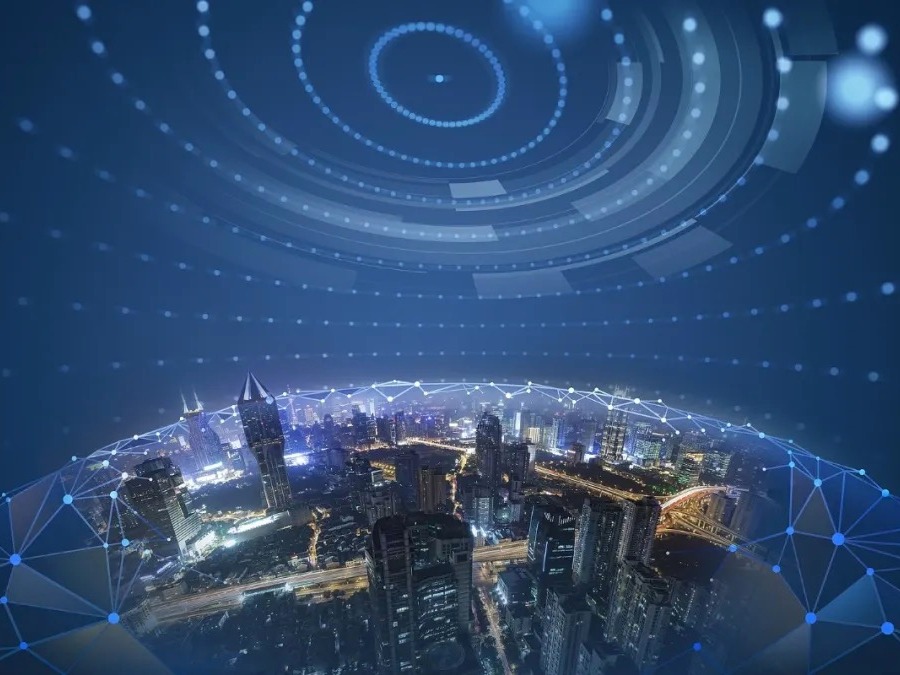 九州ku酷游·(中国)官方网站