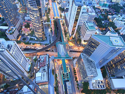 九州ku酷游·(中国)官方网站