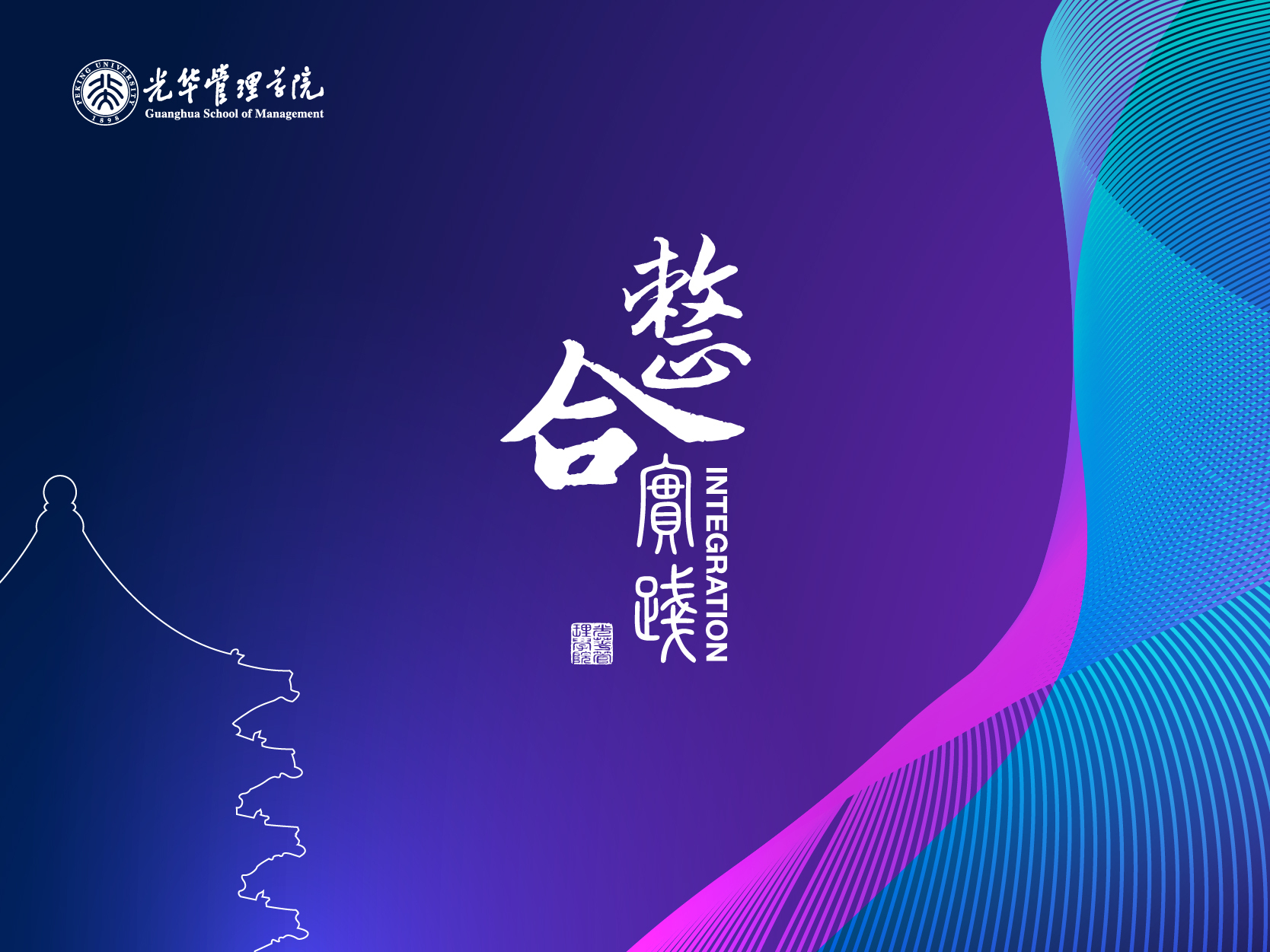 D208B038B7F9B5EDA49AD69B9D0_F2B4F84C_FAC29.jpg?e=