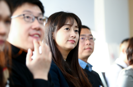 九州ku酷游·(中国)官方网站