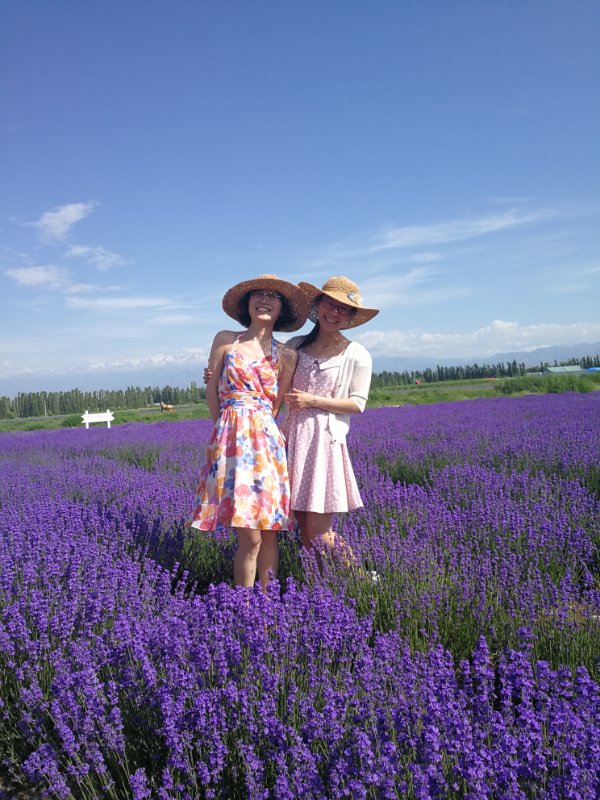 九州ku酷游·(中国)官方网站