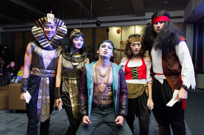 九州ku酷游·(中国)官方网站