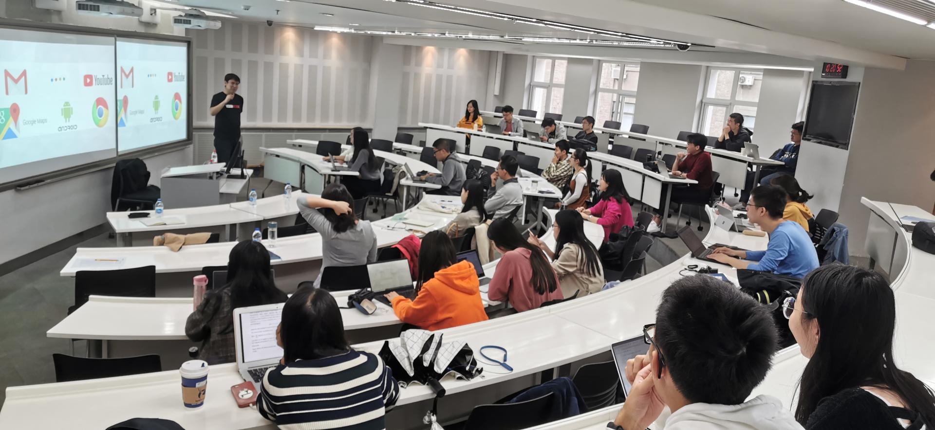 九州ku酷游·(中国)官方网站