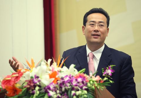 九州ku酷游·(中国)官方网站