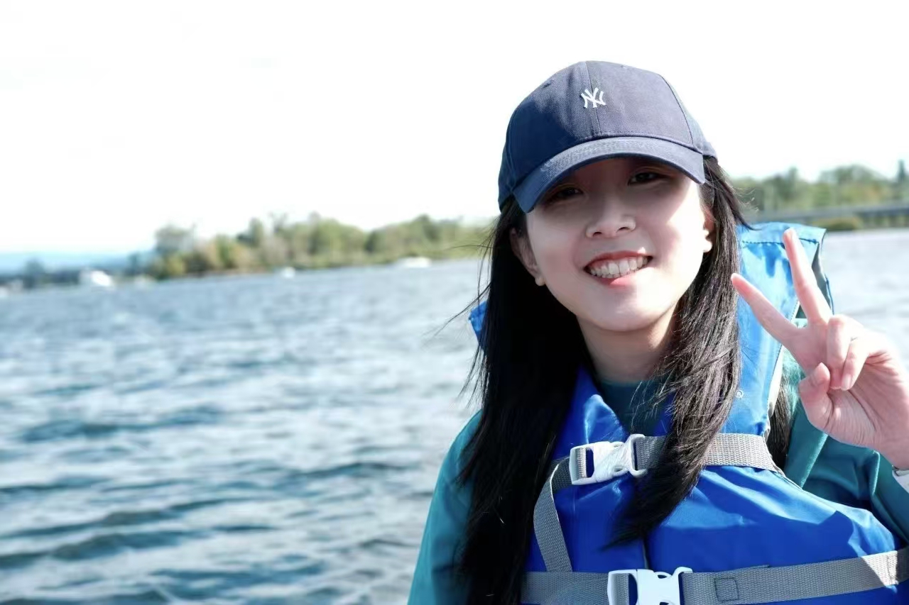 九州ku酷游·(中国)官方网站