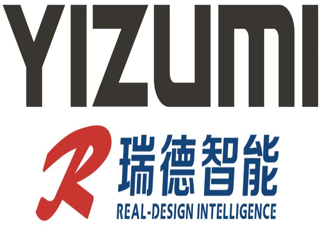 九州ku酷游·(中国)官方网站