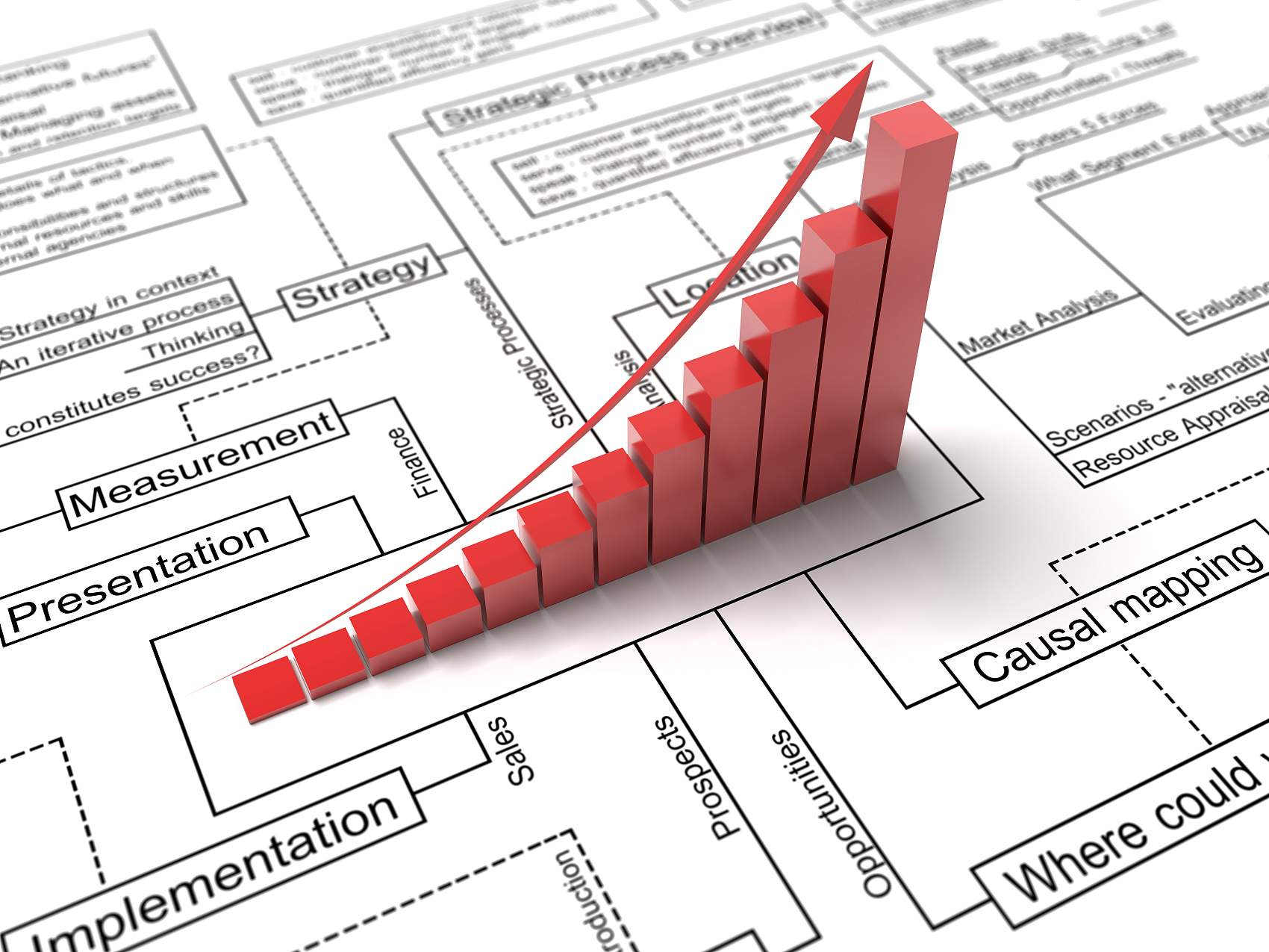 九州ku酷游·(中国)官方网站
