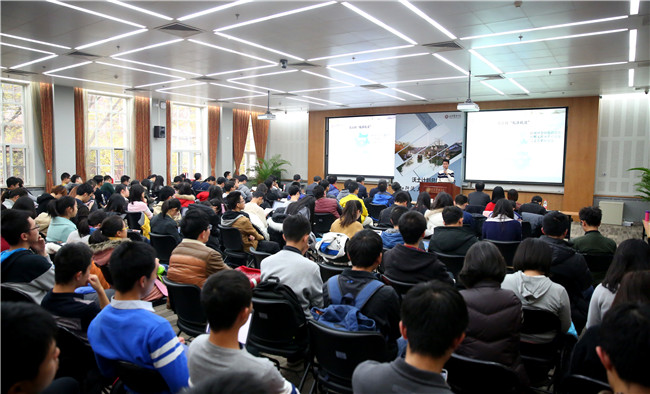 九州ku酷游·(中国)官方网站