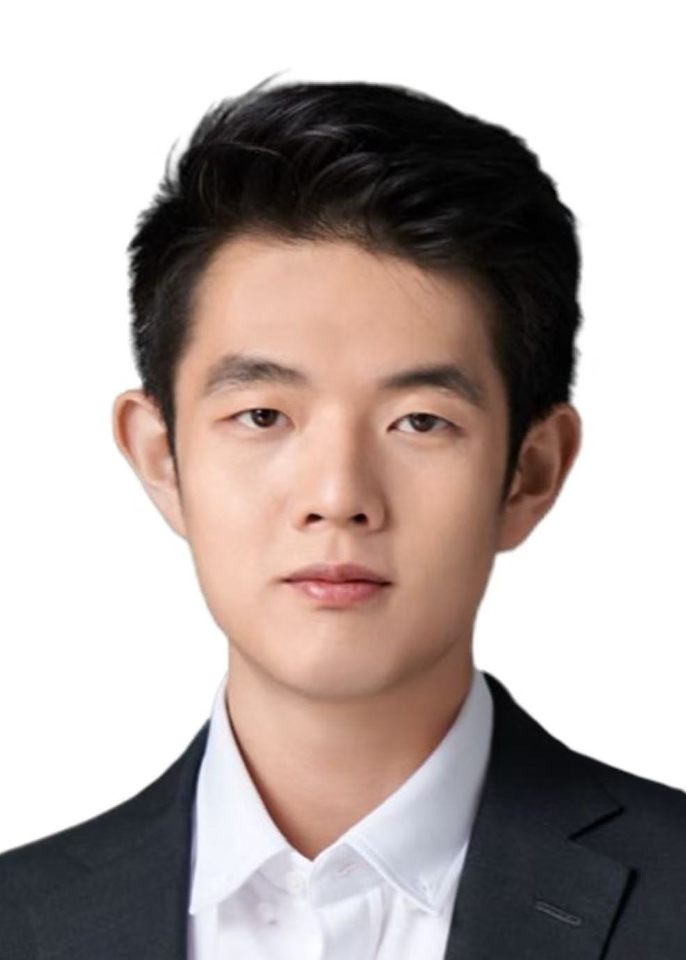 九州ku酷游·(中国)官方网站